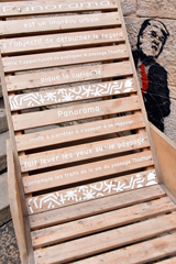 Cliquez sur la vignette pour l'agrandir